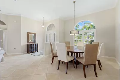 4641 Gaeta Drive, Venice, FL 34293 - Photo 20