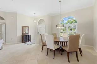 4641 Gaeta Dr, Venice, FL 34293 - Photo 20