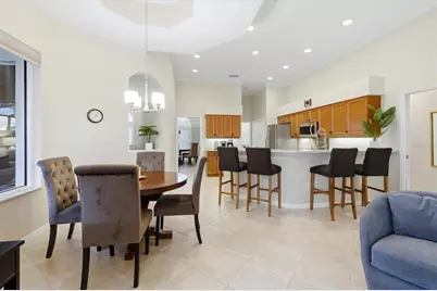 4641 Gaeta Drive, Venice, FL 34293 - Photo 26