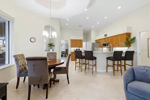 4641 Gaeta Dr, Venice, FL 34293 - Photo 26