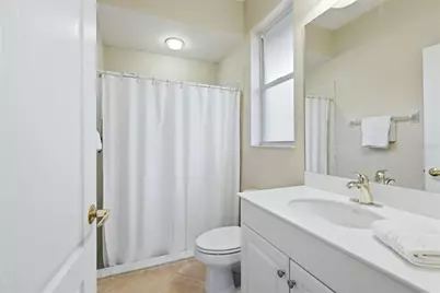 4641 Gaeta Drive, Venice, FL 34293 - Photo 42