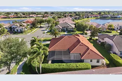 4641 Gaeta Drive, Venice, FL 34293 - Photo 52