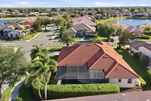 4641 Gaeta Dr, Venice, FL 34293 - Photo 52