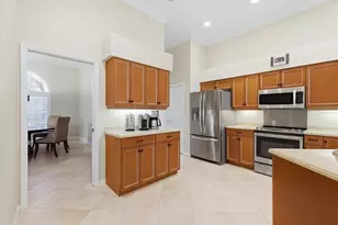4641 Gaeta Dr, Venice, FL 34293 - Photo 22