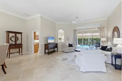4641 Gaeta Drive, Venice, FL 34293 - Photo 16