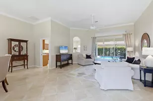 4641 Gaeta Dr, Venice, FL 34293 - Photo 16