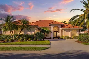 4641 Gaeta Dr, Venice, FL 34293 - Photo 1