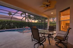 4641 Gaeta Dr, Venice, FL 34293 - Photo 2