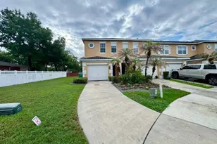 13293 Daniels Landing Cir, Winter Garden, FL 34787 - Photo 1