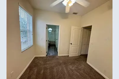 13293 Daniels Landing Circle, Winter Garden, FL 34787 - Photo 10