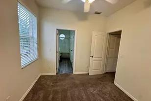 13293 Daniels Landing Cir, Winter Garden, FL 34787 - Photo 10