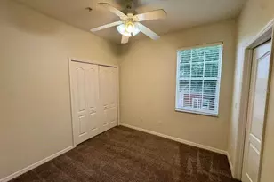 13293 Daniels Landing Cir, Winter Garden, FL 34787 - Photo 14