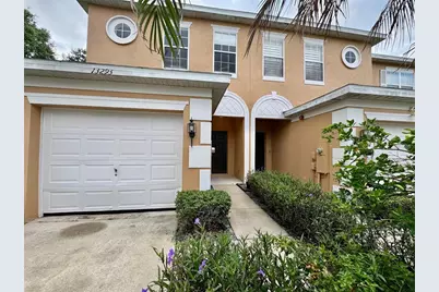 13293 Daniels Landing Circle, Winter Garden, FL 34787 - Photo 2
