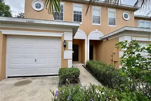 13293 Daniels Landing Cir, Winter Garden, FL 34787 - Photo 2