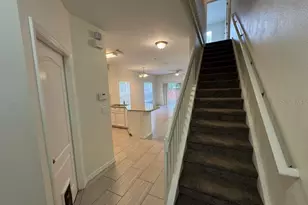 13293 Daniels Landing Cir, Winter Garden, FL 34787 - Photo 6