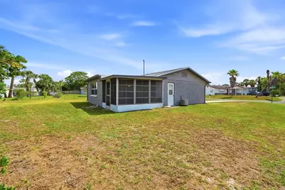 10737 Fillmore Avenue, Port Richey, FL 34668 - Photo 30