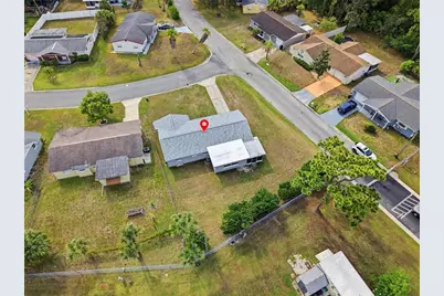 10737 Fillmore Avenue, Port Richey, FL 34668 - Photo 36