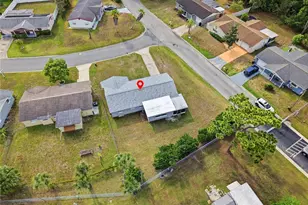 10737 Fillmore Ave, Port Richey, FL 34668 - Photo 36