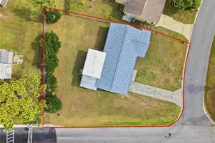10737 Fillmore Ave, Port Richey, FL 34668 - Photo 4
