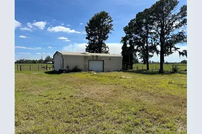 4090 Carlton Road, Sarasota, FL 34240 - Photo 8