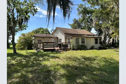 4090 Carlton Road, Sarasota, FL 34240 - Photo 1