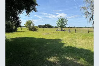 4090 Carlton Road, Sarasota, FL 34240 - Photo 4