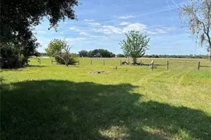 4090 Carlton Rd, Sarasota, FL 34240 - Photo 4