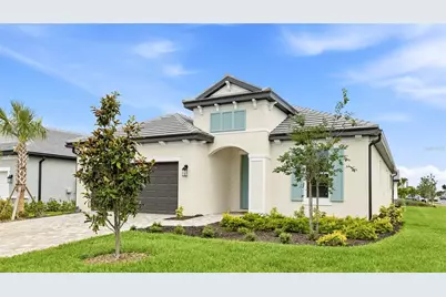 17143 Savory Mist Circle, Lakewood Ranch, FL 34211 - Photo 1
