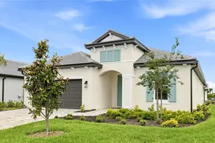 17143 Savory Mist Cir, Lakewood Ranch, FL 34211 - Photo 1