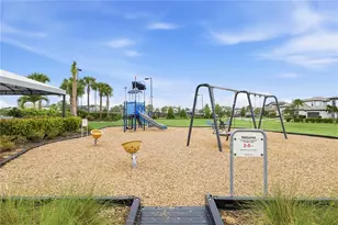 17143 Savory Mist Cir, Lakewood Ranch, FL 34211 - Photo 40