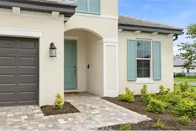17143 Savory Mist Circle, Lakewood Ranch, FL 34211 - Photo 4