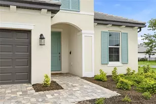 17143 Savory Mist Cir, Lakewood Ranch, FL 34211 - Photo 4