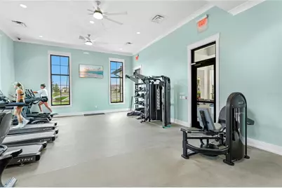 17143 Savory Mist Circle, Lakewood Ranch, FL 34211 - Photo 52