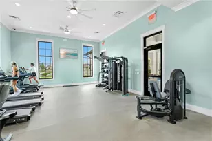 17143 Savory Mist Cir, Lakewood Ranch, FL 34211 - Photo 52