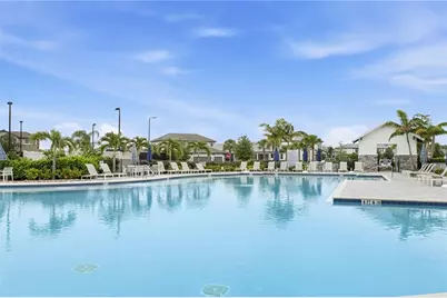 17143 Savory Mist Circle, Lakewood Ranch, FL 34211 - Photo 36
