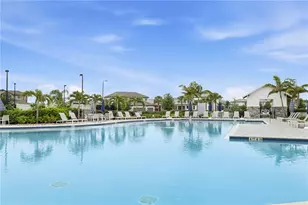 17143 Savory Mist Cir, Lakewood Ranch, FL 34211 - Photo 36