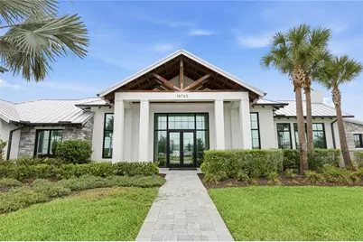 17143 Savory Mist Circle, Lakewood Ranch, FL 34211 - Photo 32