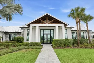 17143 Savory Mist Cir, Lakewood Ranch, FL 34211 - Photo 32
