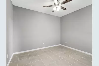 11539 Gallatin Trail, Parrish, FL 34219 - Photo 4