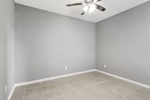 11539 Gallatin Trl, Parrish, FL 34219 - Photo 4