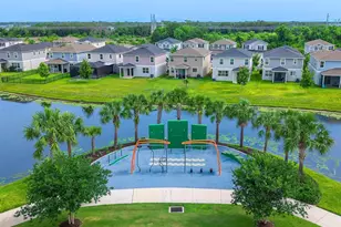 11539 Gallatin Trl, Parrish, FL 34219 - Photo 38