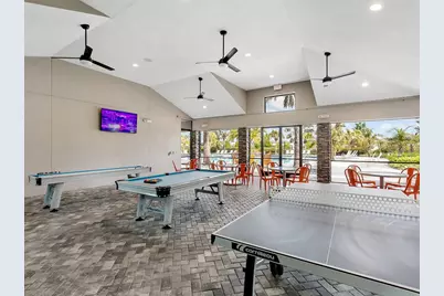 11539 Gallatin Trail, Parrish, FL 34219 - Photo 52