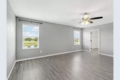 11539 Gallatin Trail, Parrish, FL 34219 - Photo 22