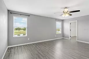 11539 Gallatin Trl, Parrish, FL 34219 - Photo 22