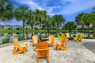 11539 Gallatin Trl, Parrish, FL 34219 - Photo 46