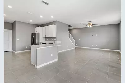 11539 Gallatin Trail, Parrish, FL 34219 - Photo 12