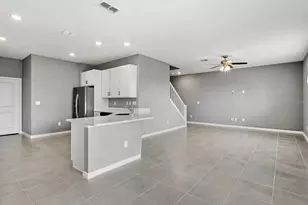 11539 Gallatin Trl, Parrish, FL 34219 - Photo 12