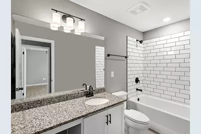 11539 Gallatin Trail, Parrish, FL 34219 - Photo 28