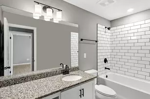11539 Gallatin Trl, Parrish, FL 34219 - Photo 28