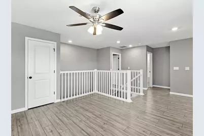 11539 Gallatin Trail, Parrish, FL 34219 - Photo 18